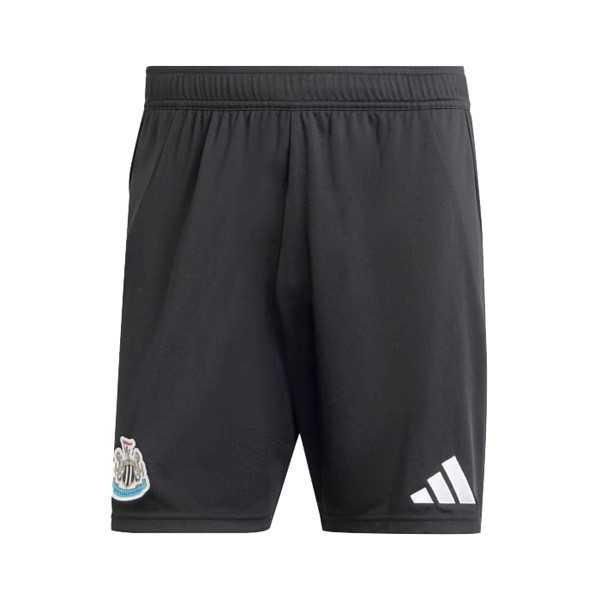 Pantalones Newcastle United Replica Primera Ropa 2024/25